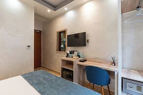 Leone d'Oro Guesthouse