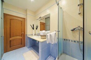 HomeApart K.Marksa 25