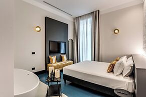 Adaram Suites