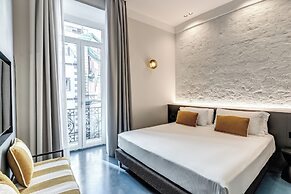 Adaram Suites