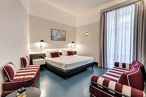 Adaram Suites