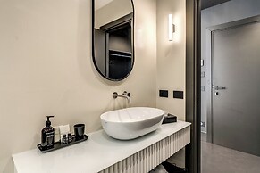 Adaram Suites