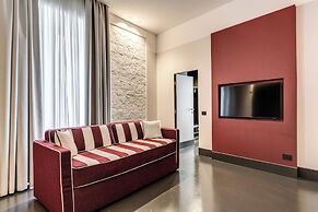 Adaram Suites
