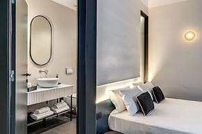 Adaram Suites