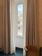 Adaram Suites