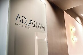 Adaram Suites