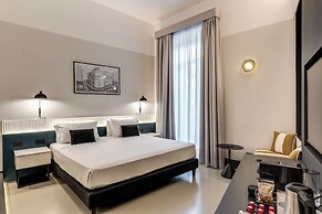 Adaram Suites