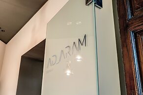 Adaram Suites
