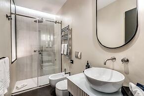 Adaram Suites