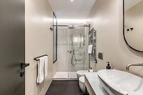 Adaram Suites