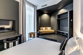Adaram Suites