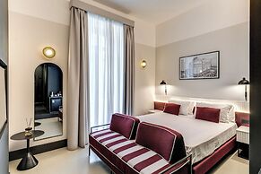 Adaram Suites