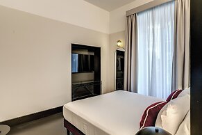 Adaram Suites