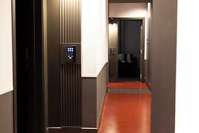 Adaram Suites