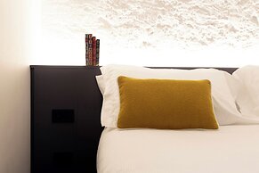 Adaram Suites