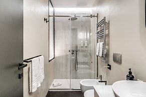Adaram Suites