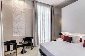 Adaram Suites