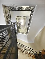 Adaram Suites