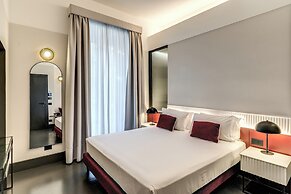 Adaram Suites