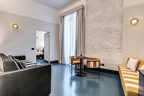 Adaram Suites