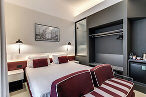 Adaram Suites
