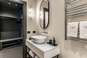 Adaram Suites