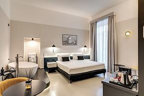 Adaram Suites