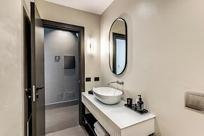 Adaram Suites