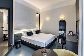 Adaram Suites