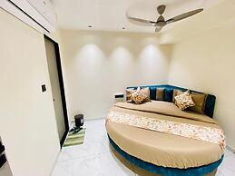 Hotel RV Residency