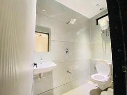 Hotel RV Residency