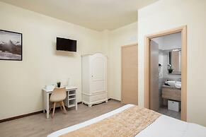 Vatican Rome Guesthouse
