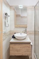 Vatican Rome Guesthouse