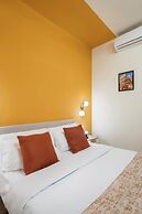 Vatican Rome Guesthouse