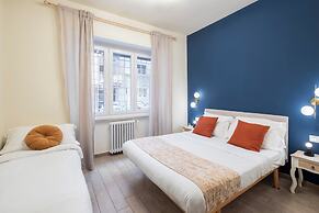 Vatican Rome Guesthouse