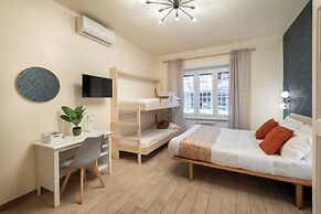 Vatican Rome Guesthouse