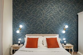 Vatican Rome Guesthouse