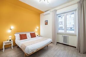 Vatican Rome Guesthouse