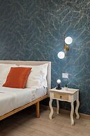 Vatican Rome Guesthouse