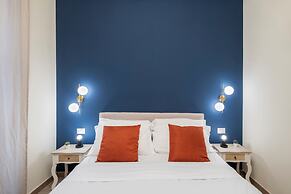 Vatican Rome Guesthouse