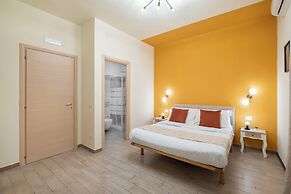 Vatican Rome Guesthouse