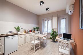 Vatican Rome Guesthouse
