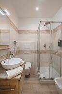 Vatican Rome Guesthouse