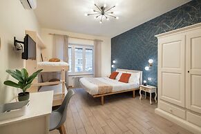 Vatican Rome Guesthouse