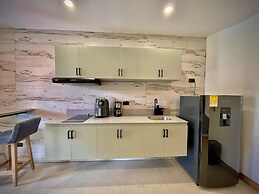 Nomadic Boutique Living and Experience Center