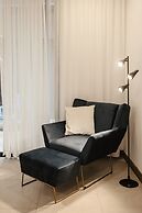 Nomadic Boutique Living and Experience Center