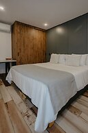Nomadic Boutique Living and Experience Center