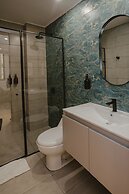 Nomadic Boutique Living and Experience Center