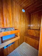 Nomadic Boutique Living and Experience Center