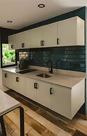 Nomadic Boutique Living and Experience Center